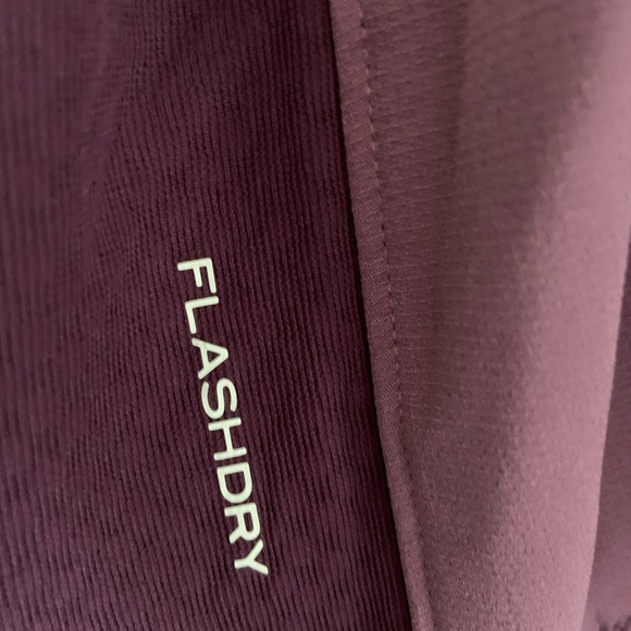 Women’s Northface sweatshirt - Picture 4 of 5